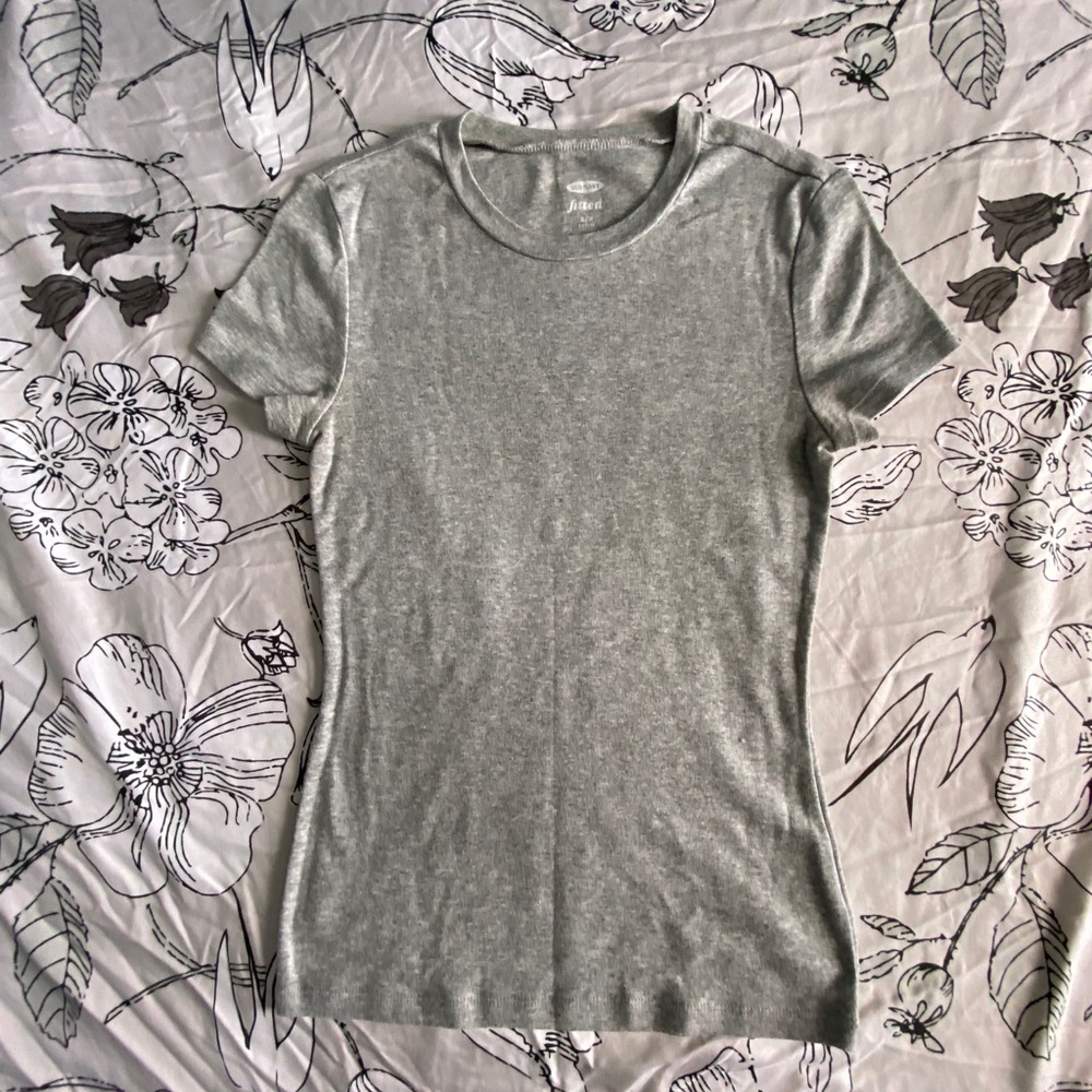 t-shirt bundle - Picture 3 of 5